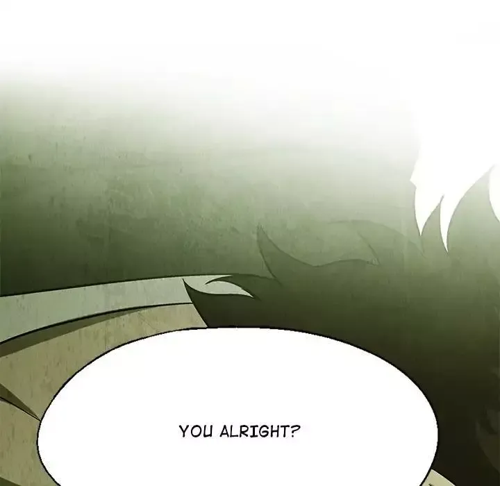 Gorgon Chapter 9 page 69 - 