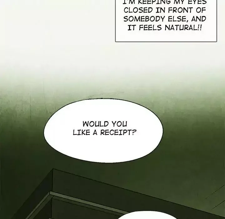 Gorgon Chapter 9 page 8 - 