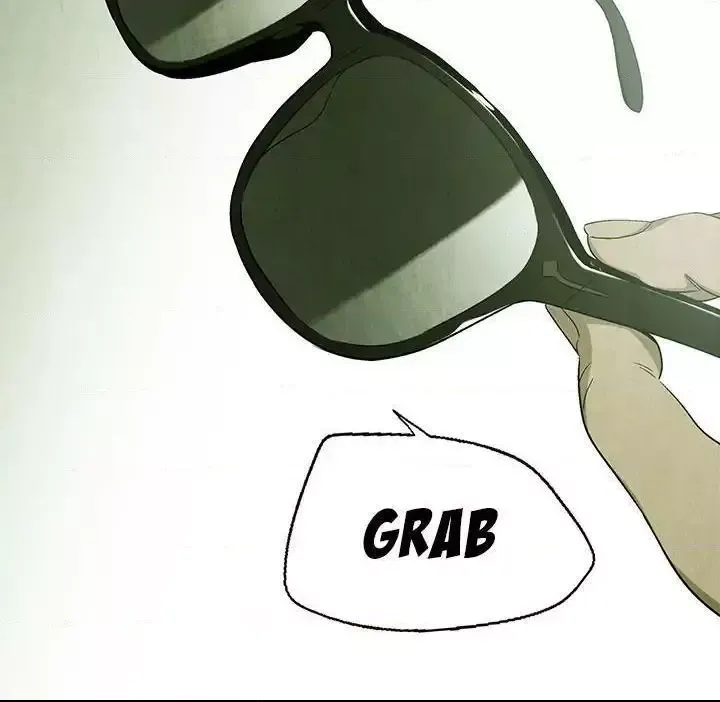 Gorgon Chapter 9 page 72 - 