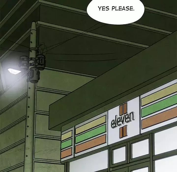 Gorgon Chapter 9 page 9 - 