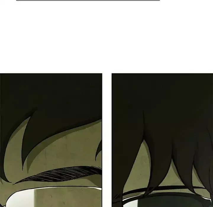 Gorgon Chapter 9 page 87 - 
