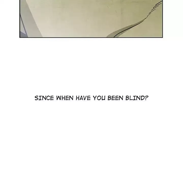 Gorgon Chapter 9 page 91 - 