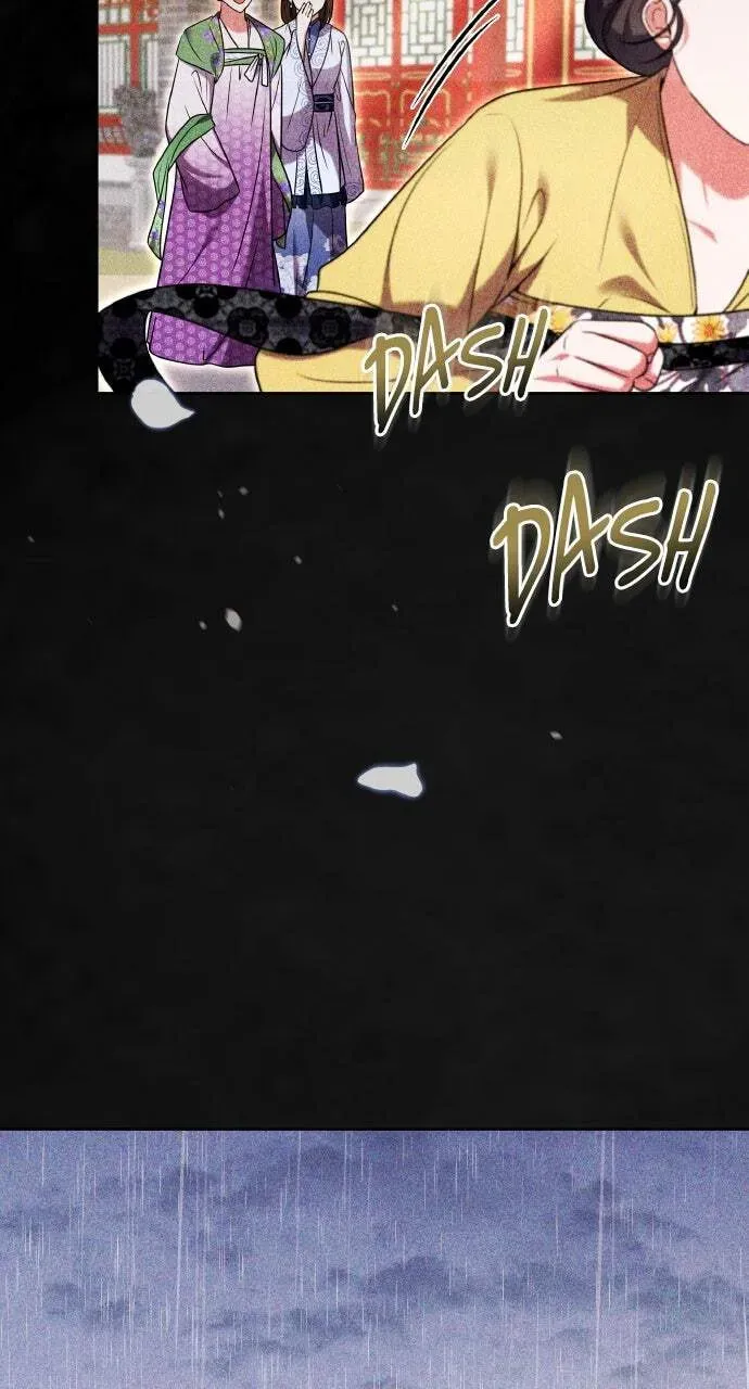 Gosu, Wakes Up as a Concubine Chapter 1.1 page 27 - 