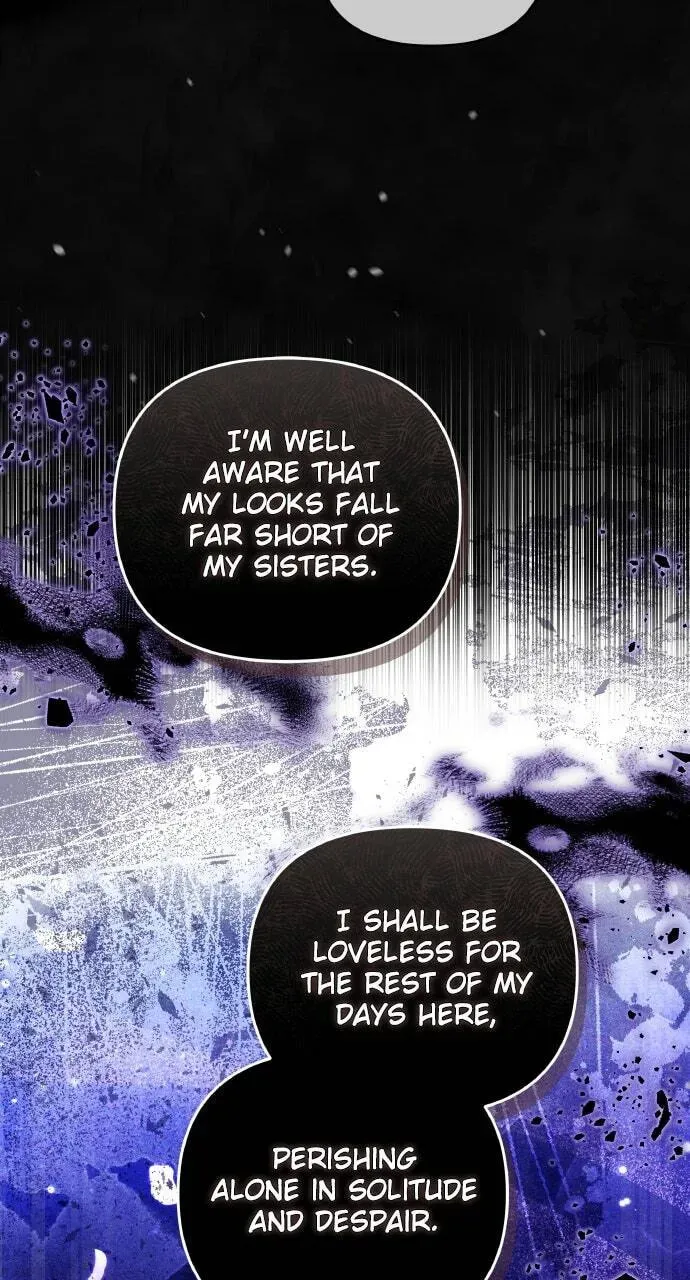 Gosu, Wakes Up as a Concubine Chapter 1.1 page 33 - 