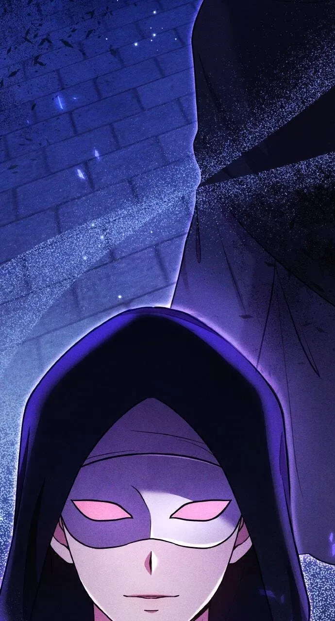 Gosu, Wakes Up as a Concubine Chapter 1.1 page 47 - 