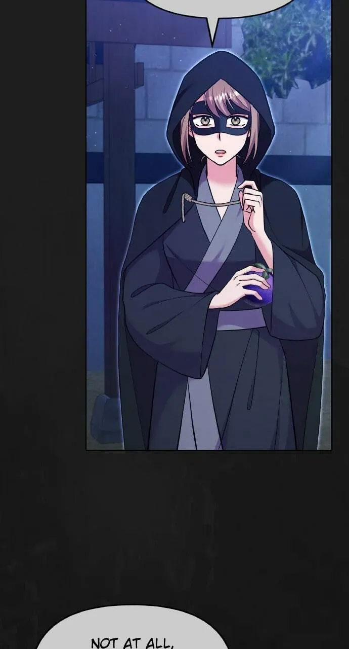 Gosu, Wakes Up as a Concubine Chapter 1.1 page 66 - 