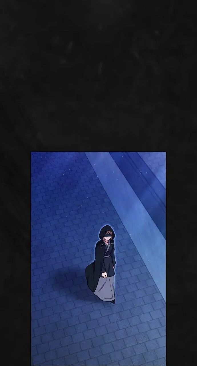 Gosu, Wakes Up as a Concubine Chapter 1.1 page 68 - 