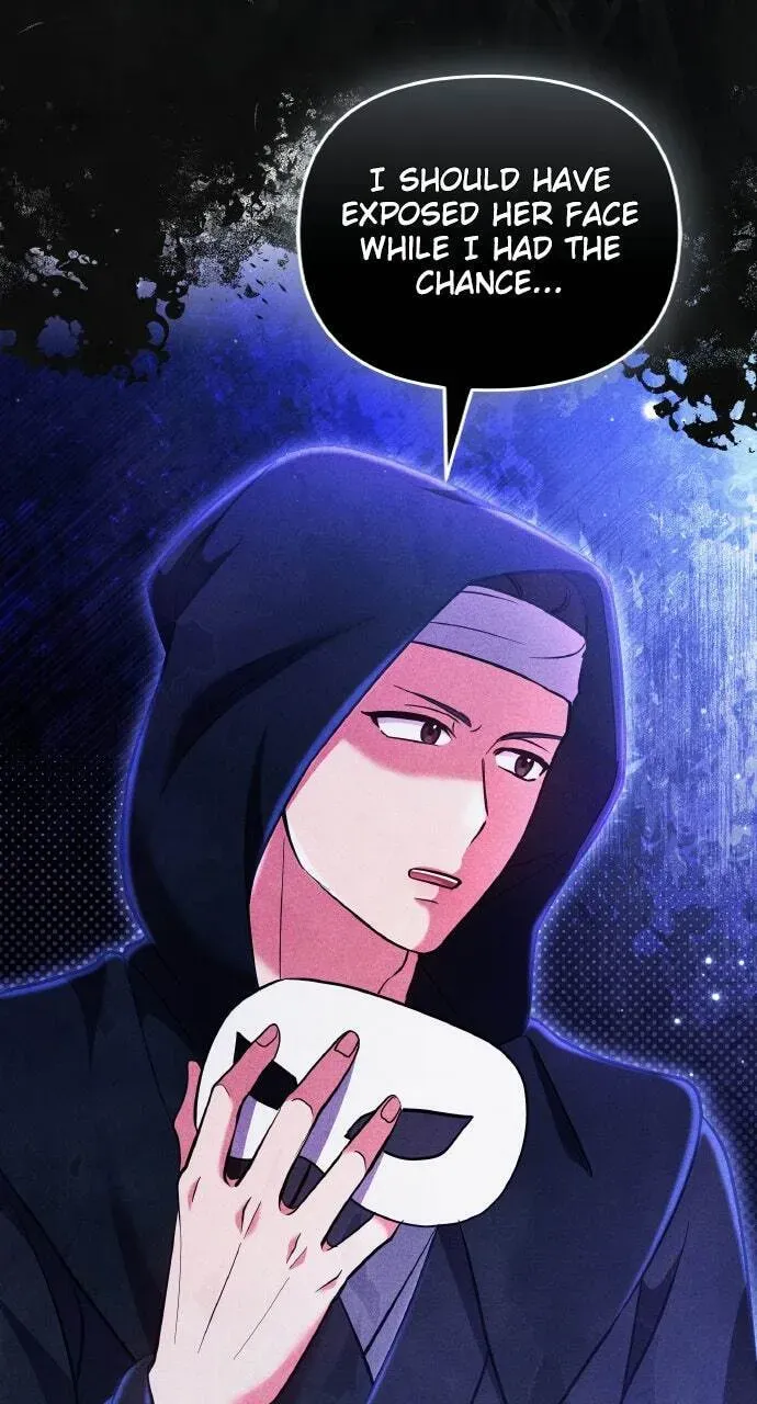 Gosu, Wakes Up as a Concubine Chapter 1.1 page 76 - 