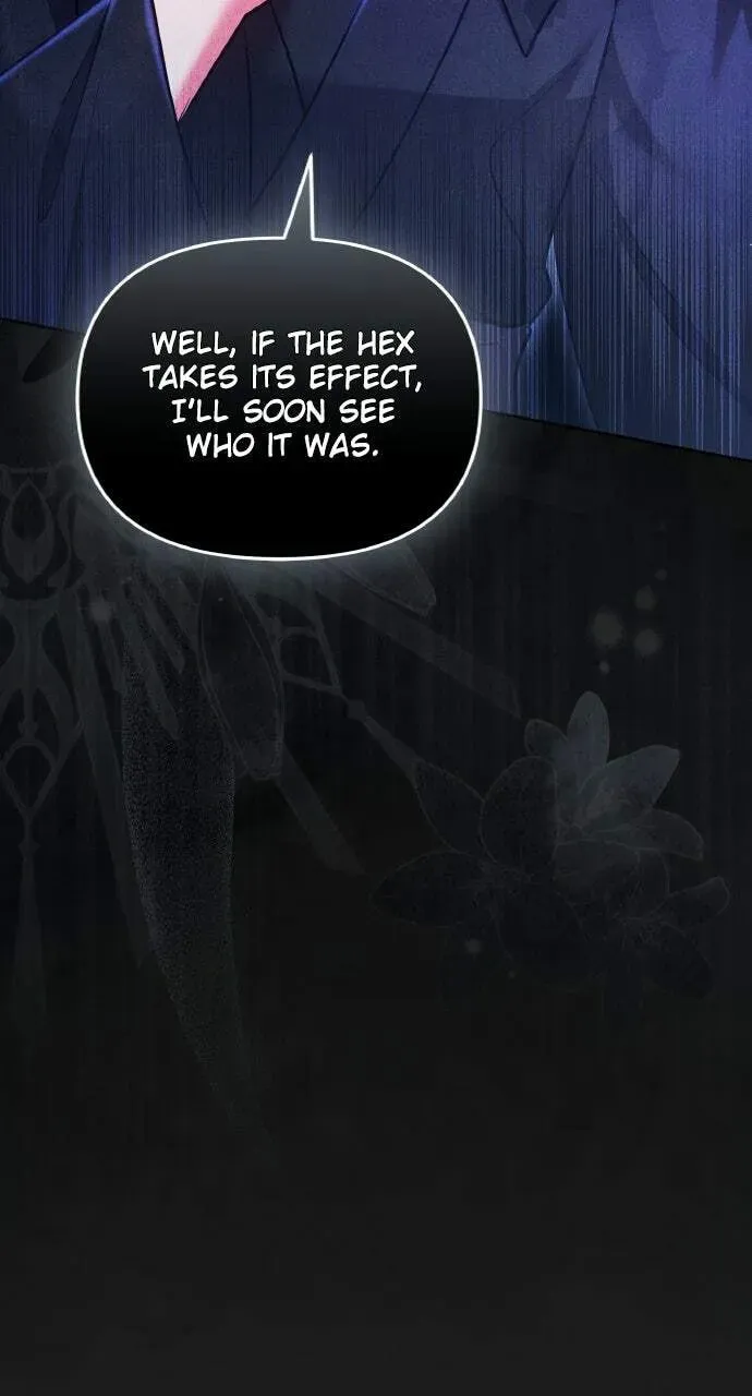 Gosu, Wakes Up as a Concubine Chapter 1.1 page 77 - 