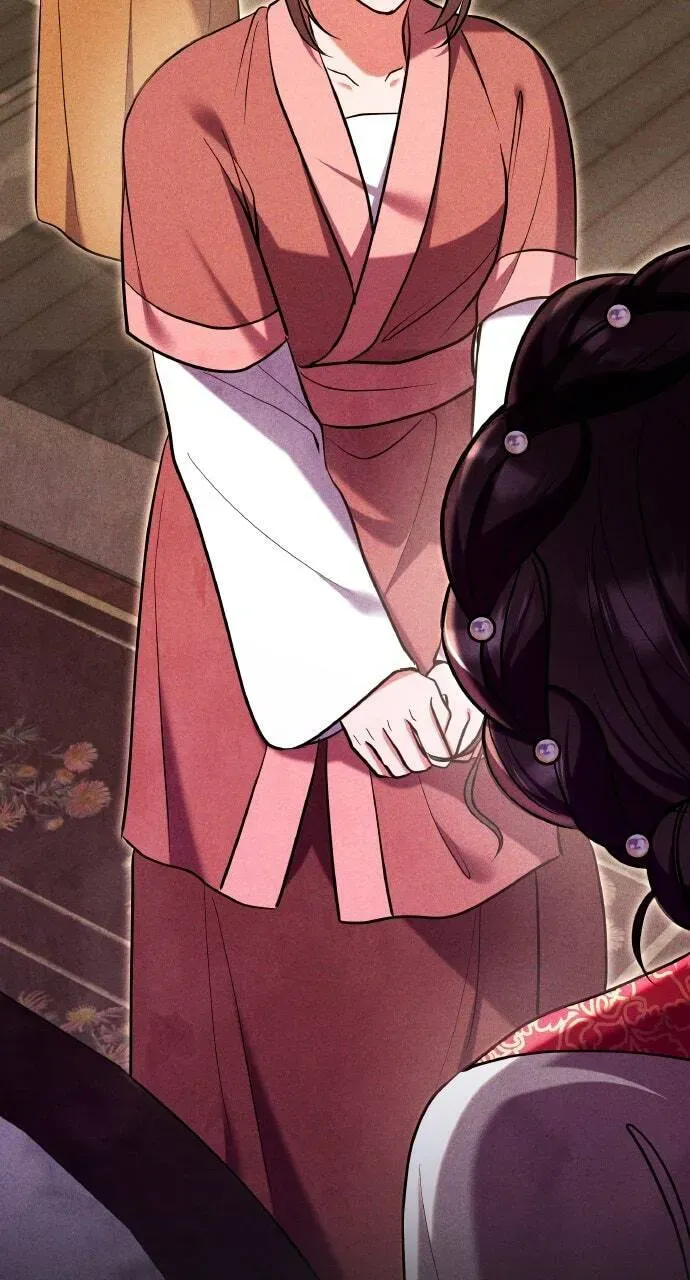 Gosu, Wakes Up as a Concubine Chapter 1.1 page 82 - 