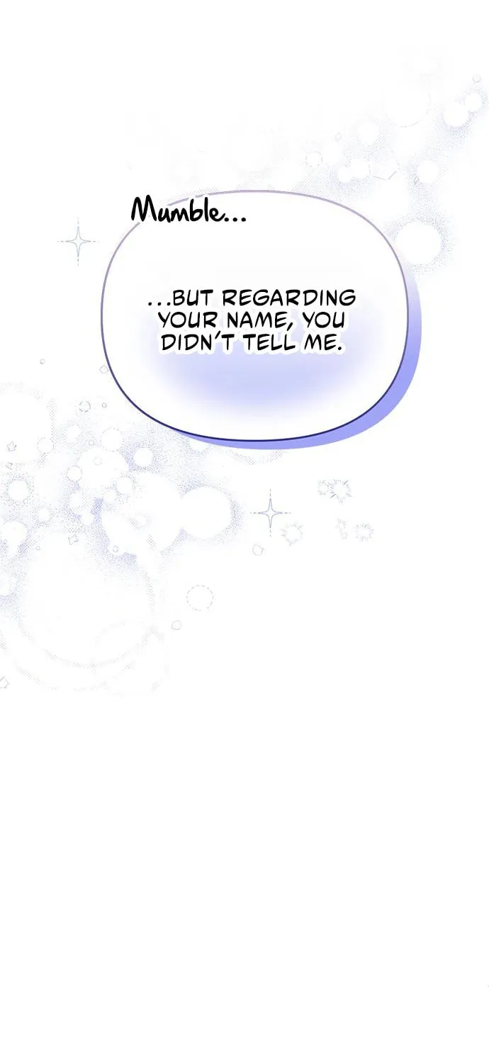 Gosu, Wakes Up as a Concubine Chapter 1 page 116 - 