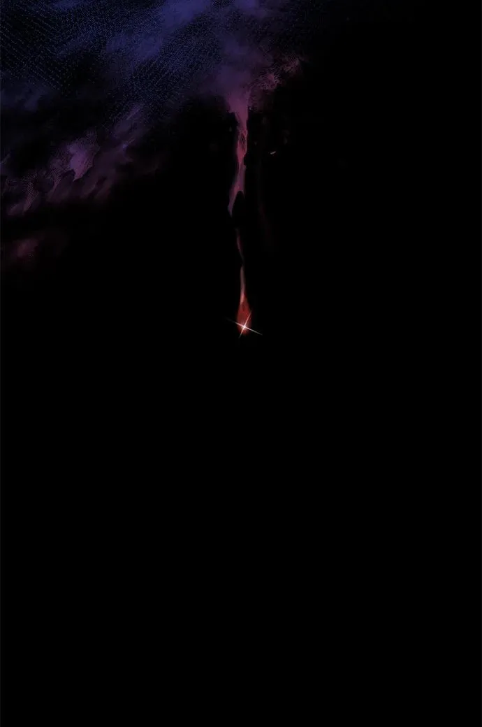 Gosu, Wakes Up as a Concubine Chapter 1 page 14 - 