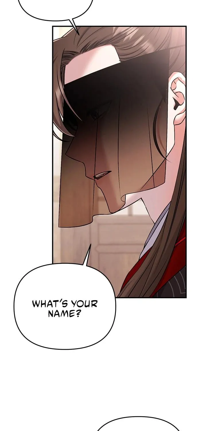 Gosu, Wakes Up as a Concubine Chapter 1 page 141 - 