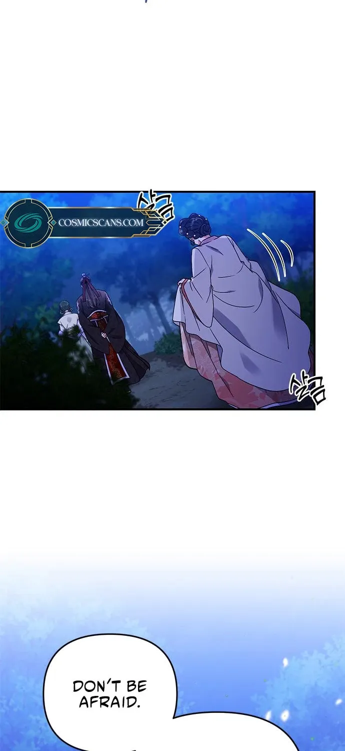 Gosu, Wakes Up as a Concubine Chapter 1 page 163 - 