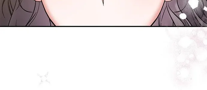Gosu, Wakes Up as a Concubine Chapter 1 page 41 - 