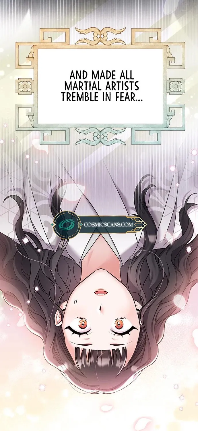 Gosu, Wakes Up as a Concubine Chapter 1 page 50 - 
