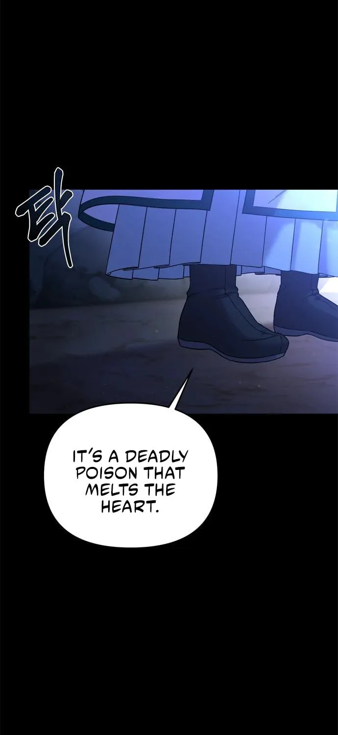 Gosu, Wakes Up as a Concubine Chapter 1 page 6 - 