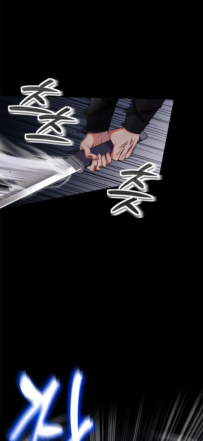 Gosu, Wakes Up as a Concubine Chapter 1 page 58 - 