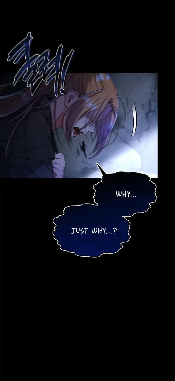 Gosu, Wakes Up as a Concubine Chapter 1 page 7 - 