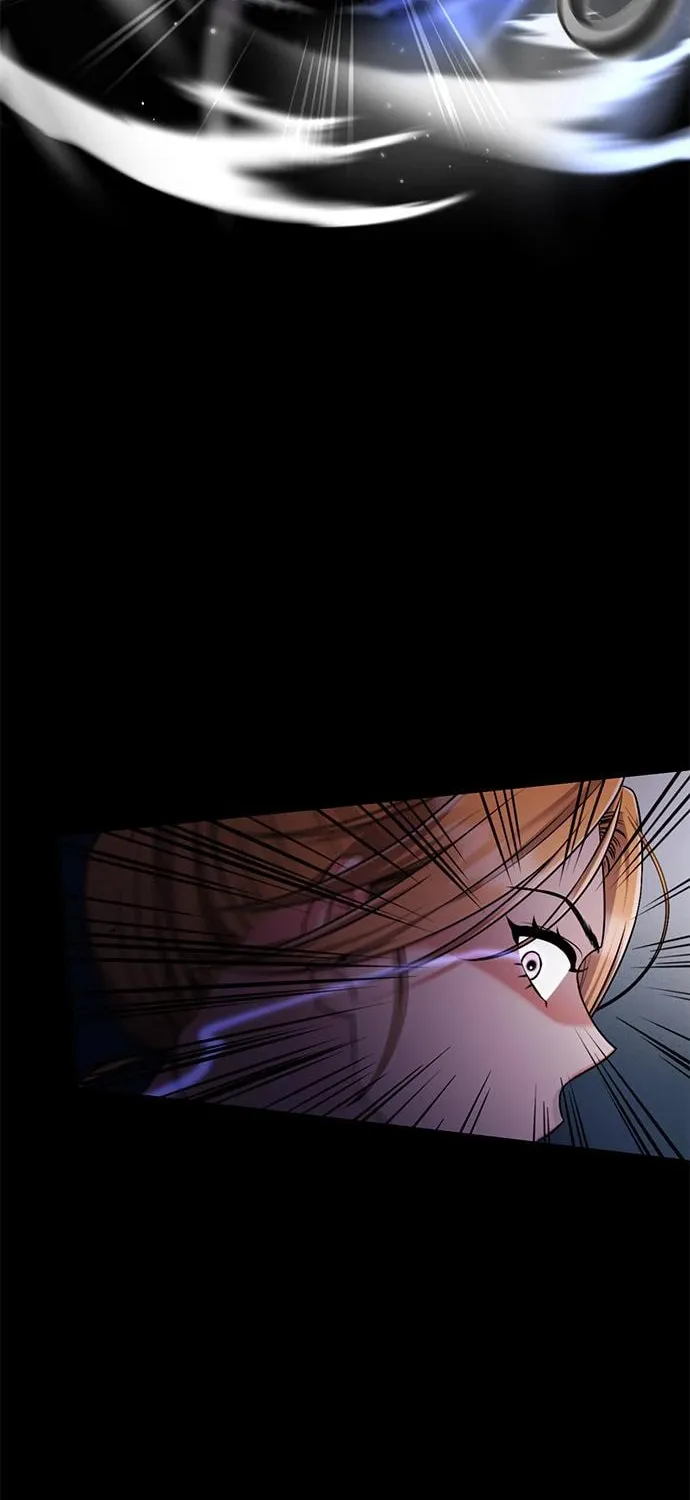 Gosu, Wakes Up as a Concubine Chapter 1 page 62 - 