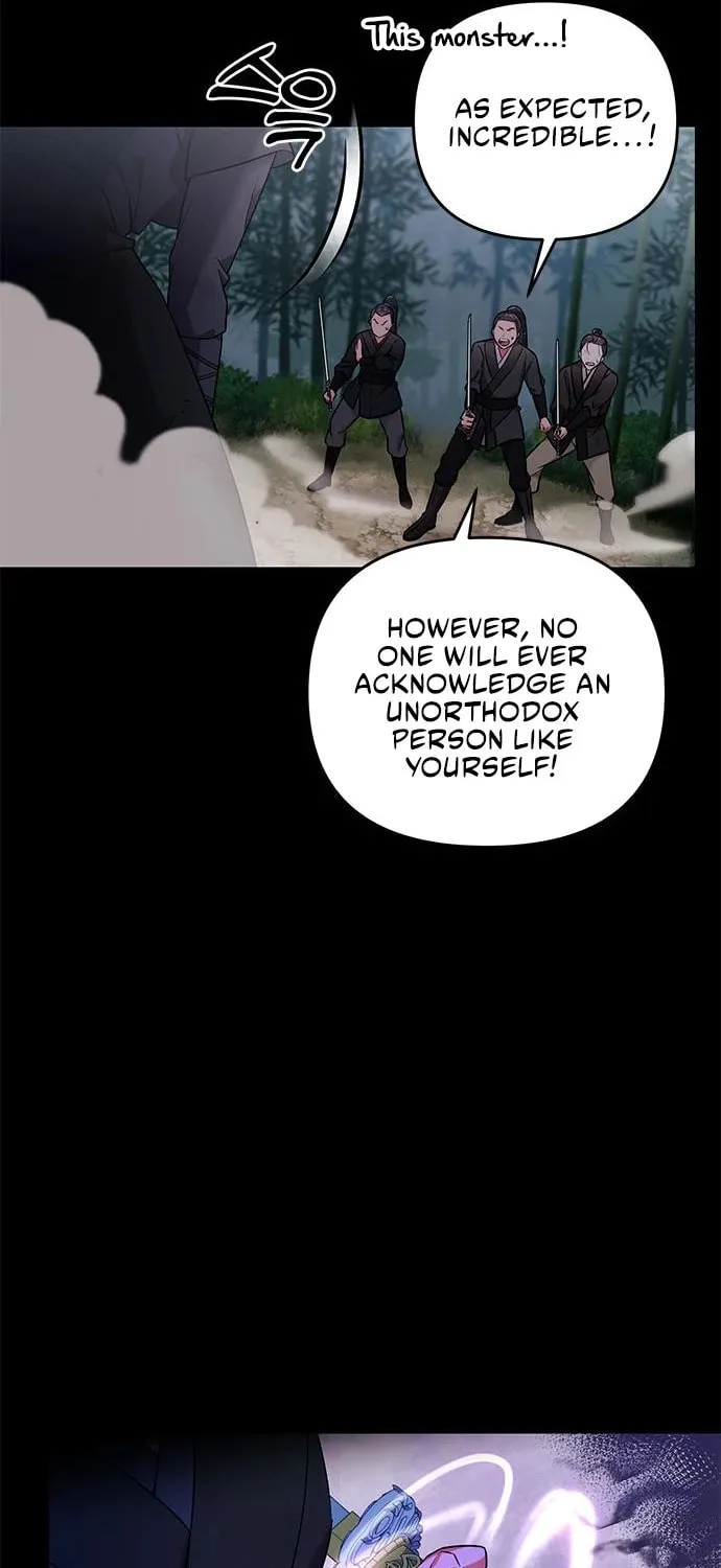 Gosu, Wakes Up as a Concubine Chapter 1 page 67 - 