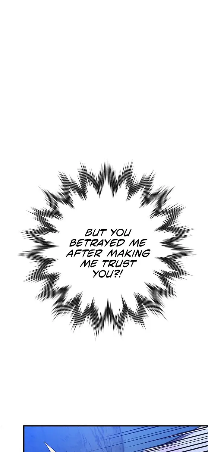 Gosu, Wakes Up as a Concubine Chapter 1 page 83 - 