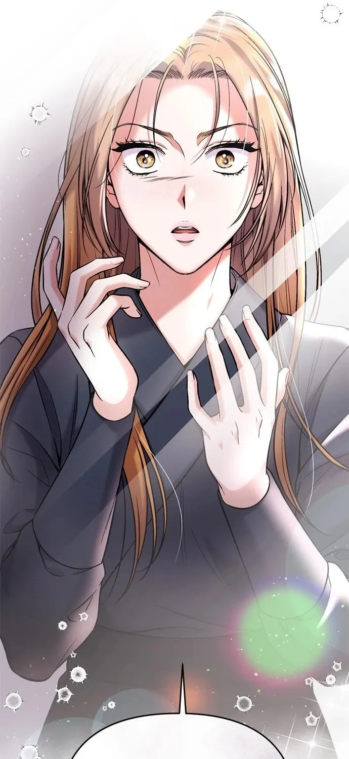 Gosu, Wakes Up as a Concubine Chapter 10 page 101 - 