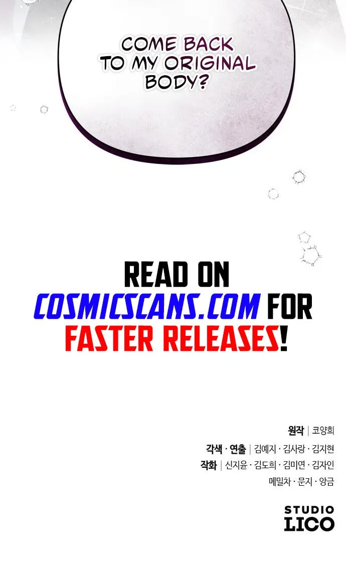 Gosu, Wakes Up as a Concubine Chapter 10 page 102 - 
