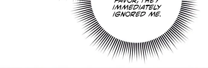 Gosu, Wakes Up as a Concubine Chapter 10 page 28 - 