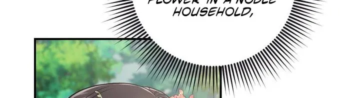Gosu, Wakes Up as a Concubine Chapter 10 page 41 - 