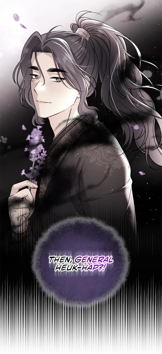 Gosu, Wakes Up as a Concubine Chapter 10 page 88 - 