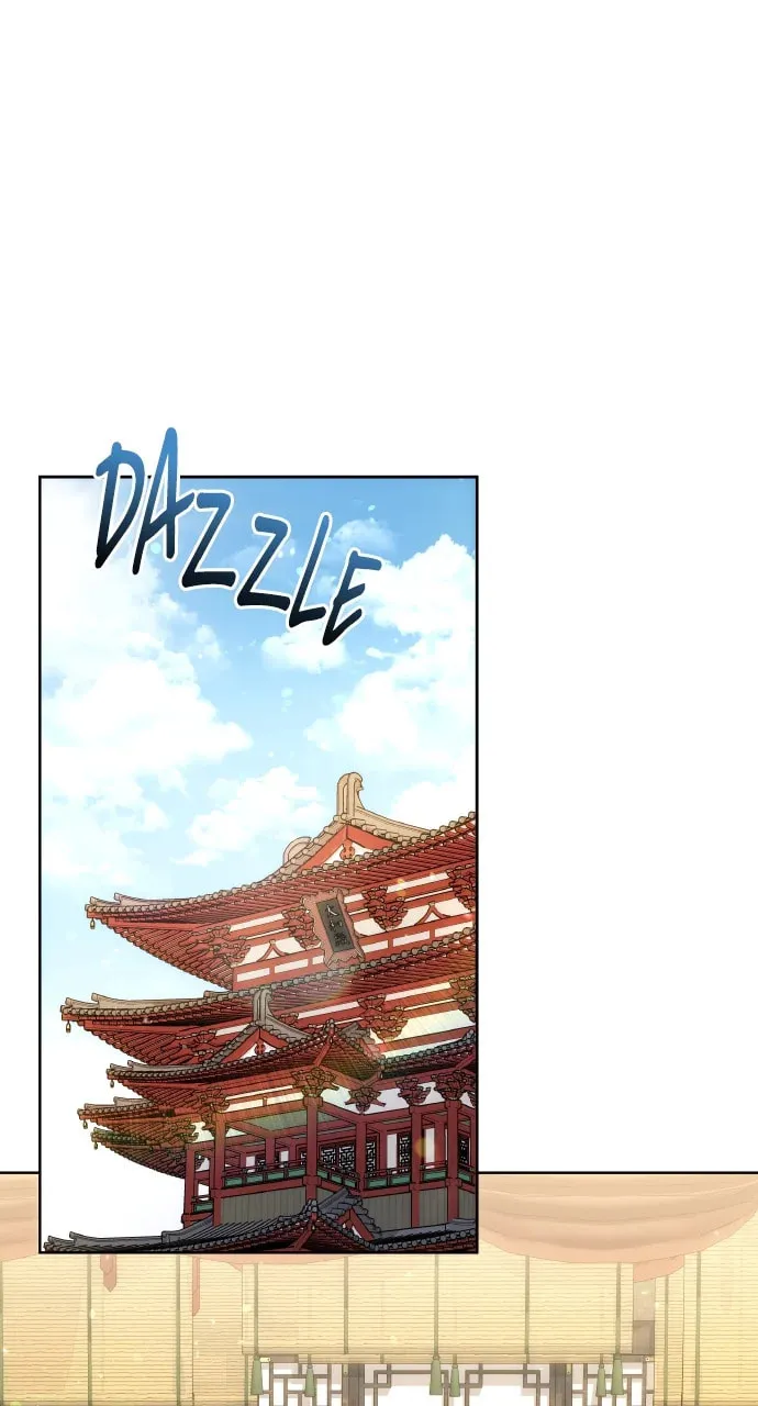 Gosu, Wakes Up as a Concubine Chapter 100 page 1 - 