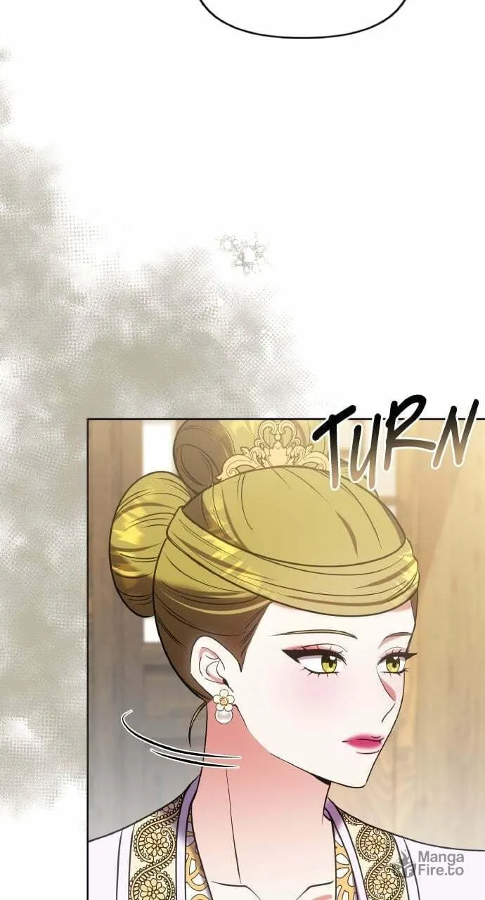Gosu, Wakes Up as a Concubine Chapter 100 page 12 - 