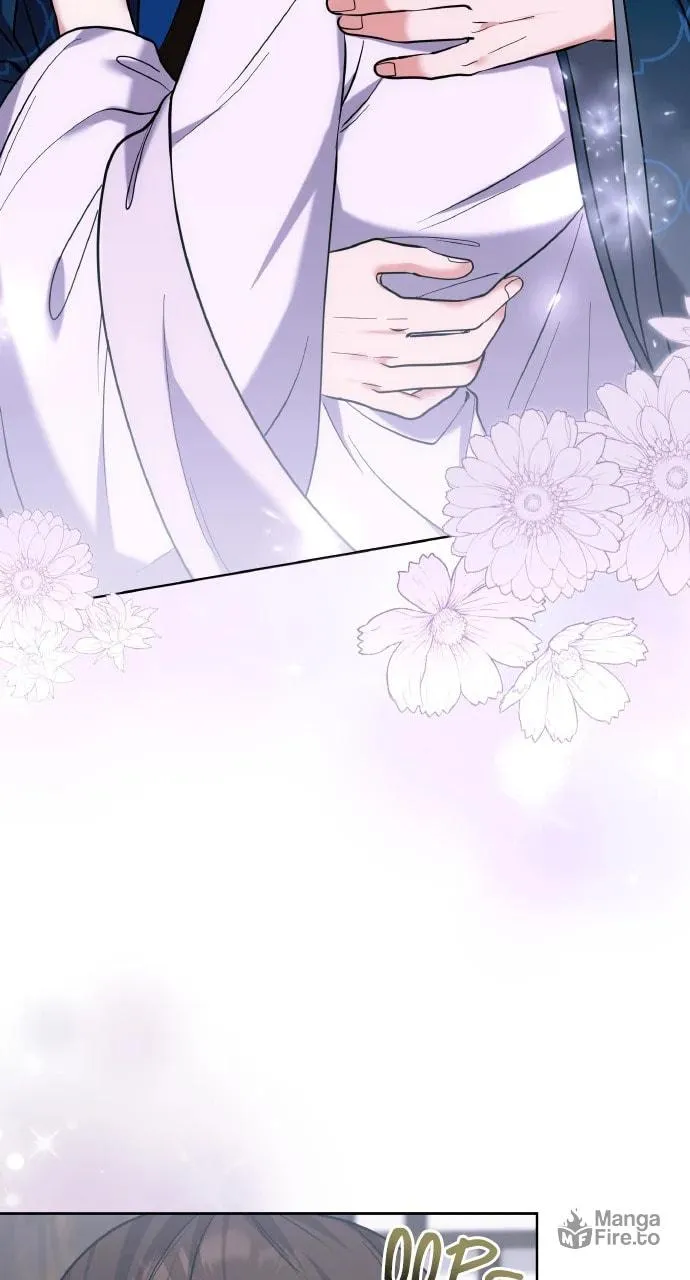 Gosu, Wakes Up as a Concubine Chapter 100 page 40 - 