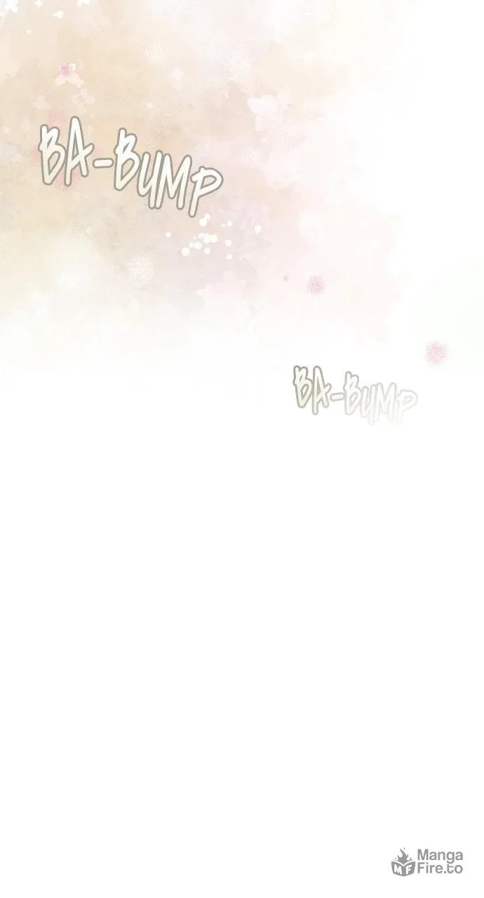 Gosu, Wakes Up as a Concubine Chapter 100 page 45 - 