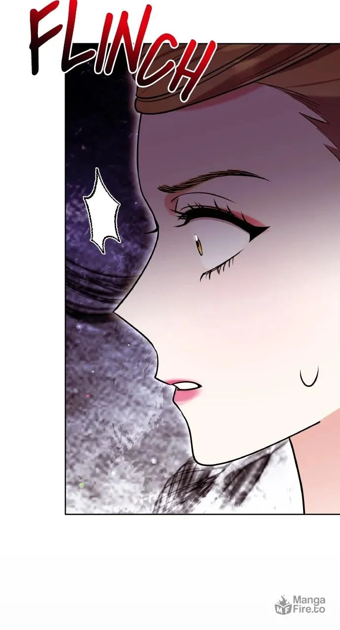 Gosu, Wakes Up as a Concubine Chapter 100 page 60 - 