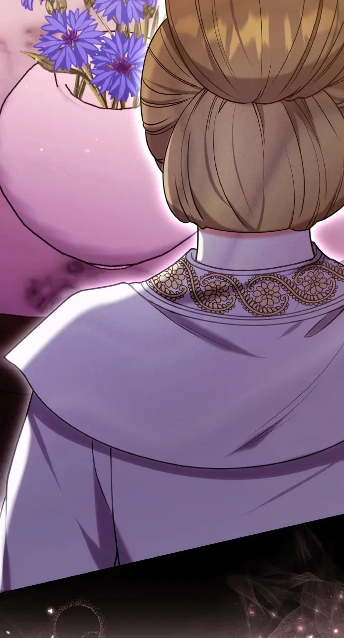 Gosu, Wakes Up as a Concubine Chapter 100 page 62 - 