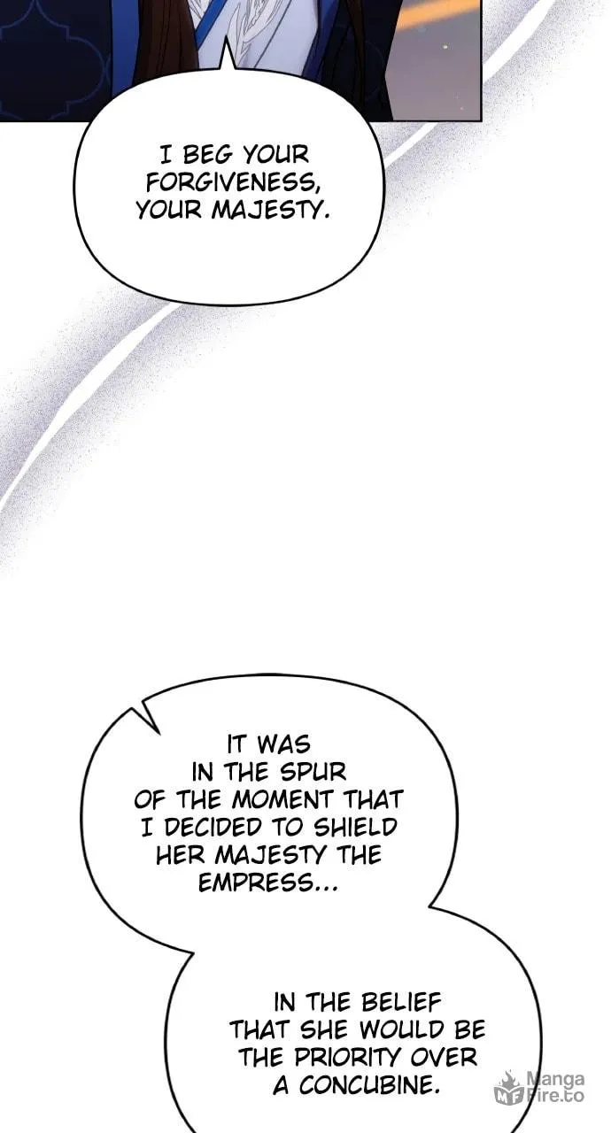 Gosu, Wakes Up as a Concubine Chapter 100 page 69 - 