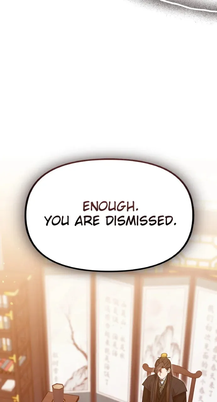 Gosu, Wakes Up as a Concubine Chapter 100 page 76 - 