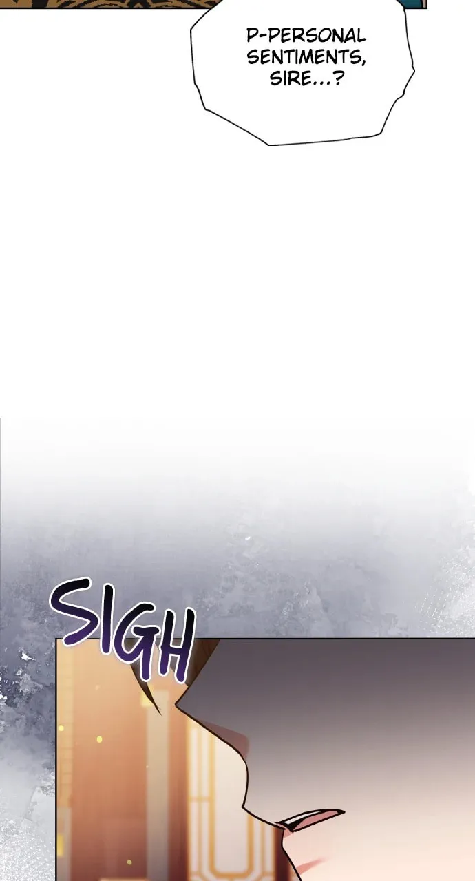Gosu, Wakes Up as a Concubine Chapter 100 page 82 - 