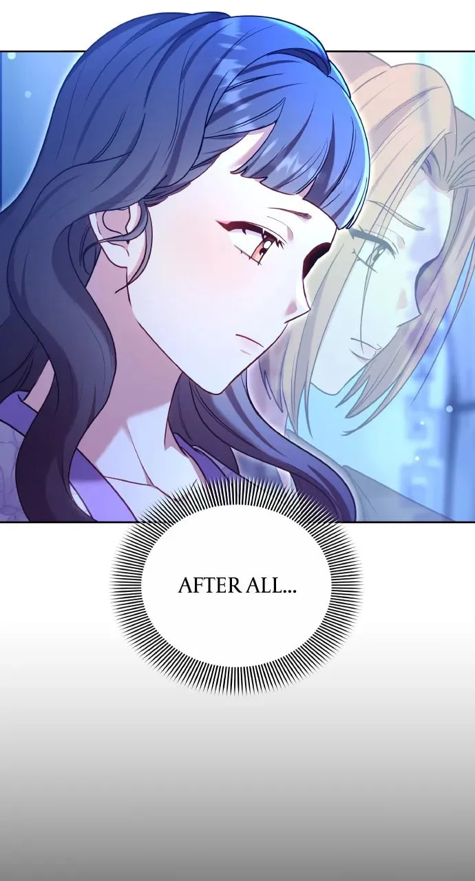 Gosu, Wakes Up as a Concubine Chapter 101 page 11 - 