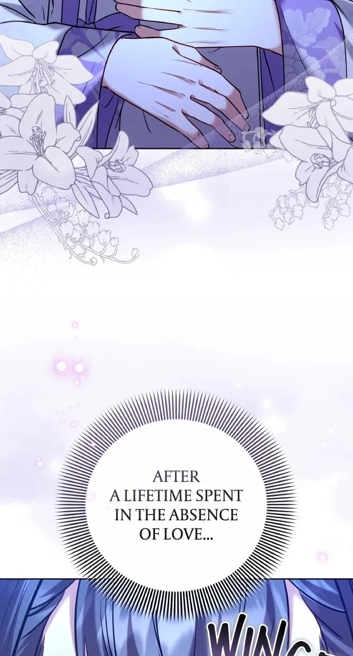 Gosu, Wakes Up as a Concubine Chapter 101 page 16 - 