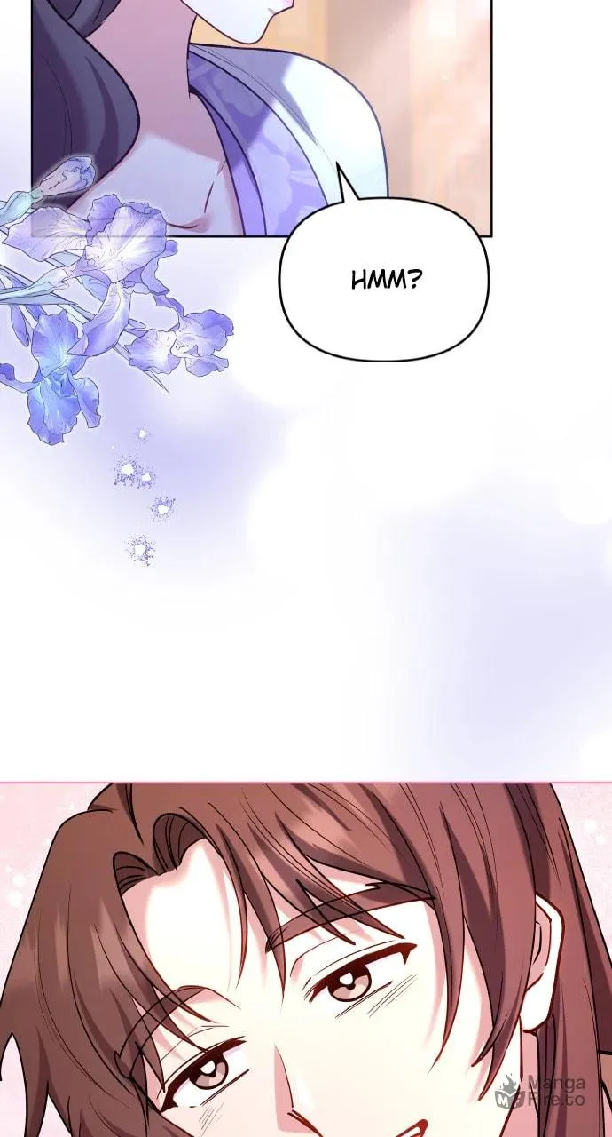 Gosu, Wakes Up as a Concubine Chapter 101 page 21 - 