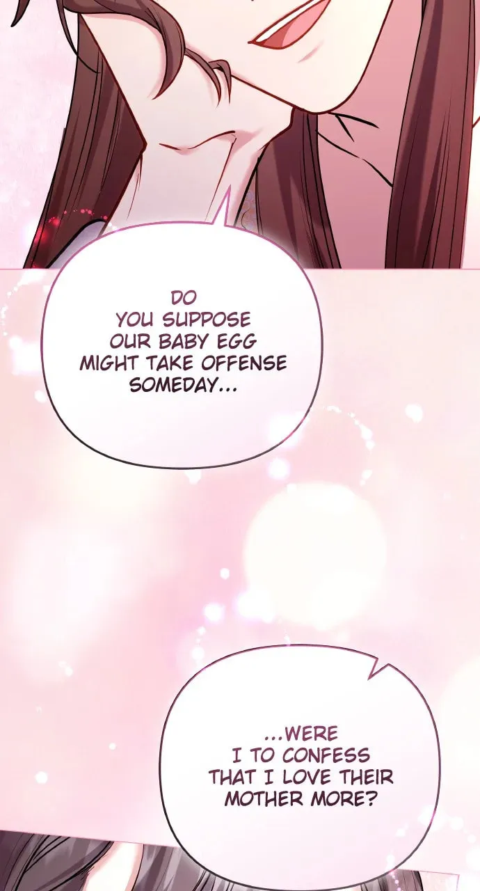 Gosu, Wakes Up as a Concubine Chapter 101 page 22 - 