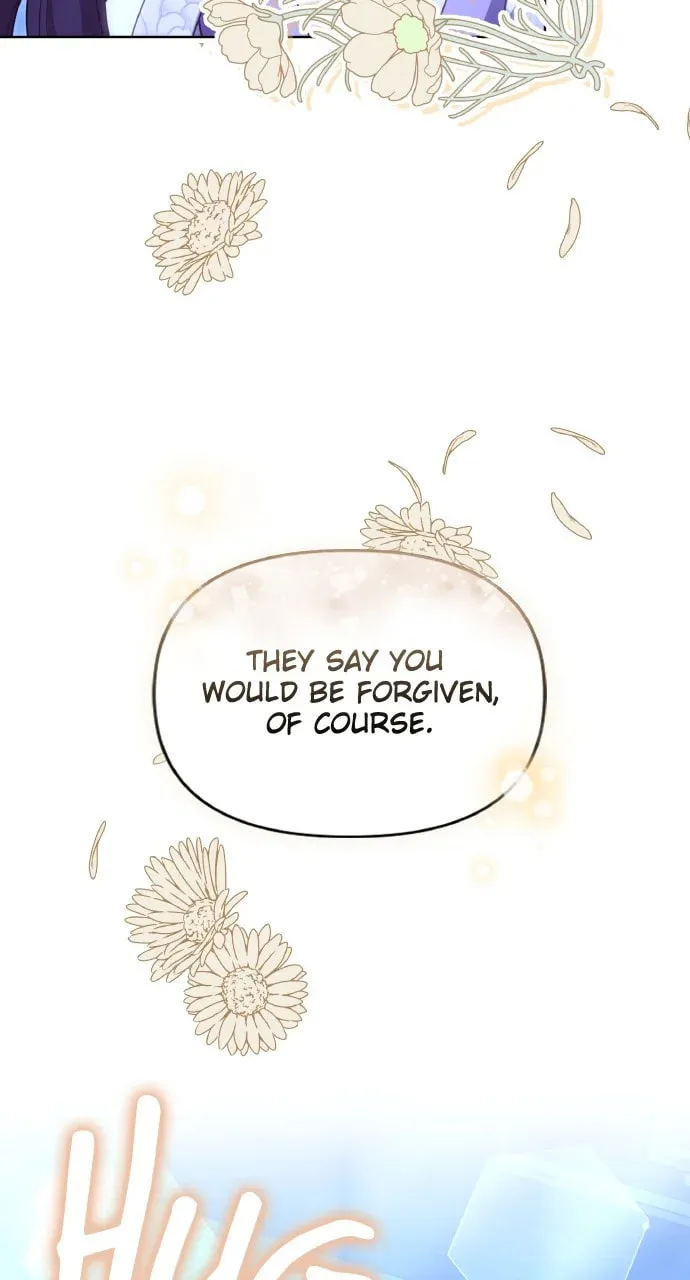 Gosu, Wakes Up as a Concubine Chapter 101 page 26 - 