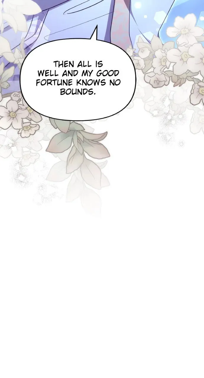 Gosu, Wakes Up as a Concubine Chapter 101 page 28 - 