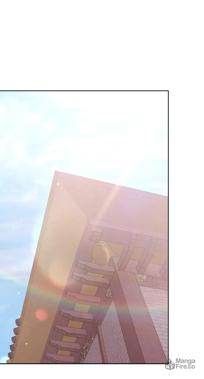 Gosu, Wakes Up as a Concubine Chapter 101 page 30 - 