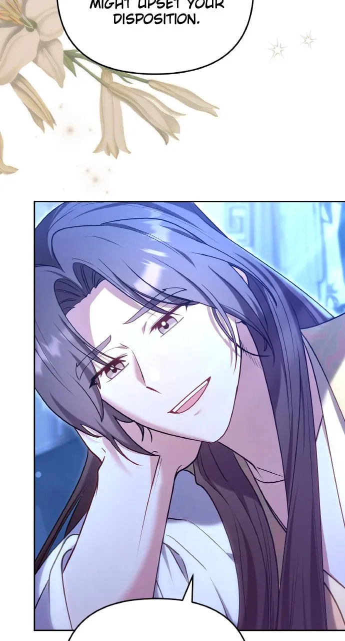 Gosu, Wakes Up as a Concubine Chapter 101 page 4 - 