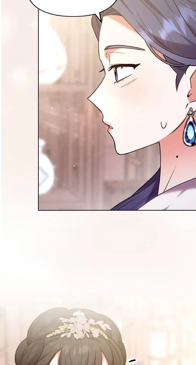 Gosu, Wakes Up as a Concubine Chapter 101 page 37 - 