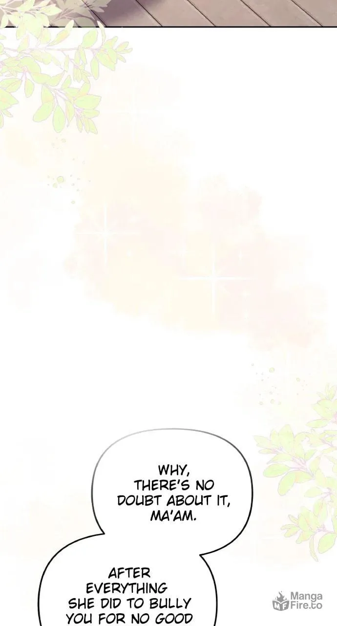 Gosu, Wakes Up as a Concubine Chapter 101 page 48 - 